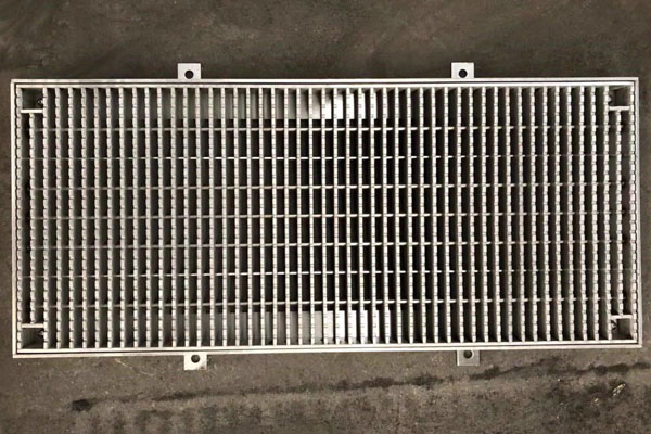 污水處理中格柵的作用是什么？如何分類、維護